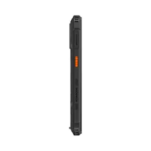 s70 pro 4!}64gb orange